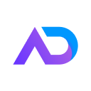 addazi-site.pages.dev favicon